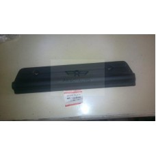 MB720948 BAKALİT MARŞBİYEL SOL ARKA LANCER 90